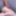 Мiss Molly Free Photos