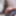27P Patterned Pantyhose and Red Polished Nails