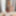 Stepdad has morning sex with his tricky stepdaughter #2