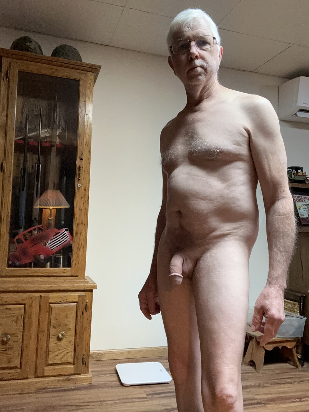 Some more of me #10
