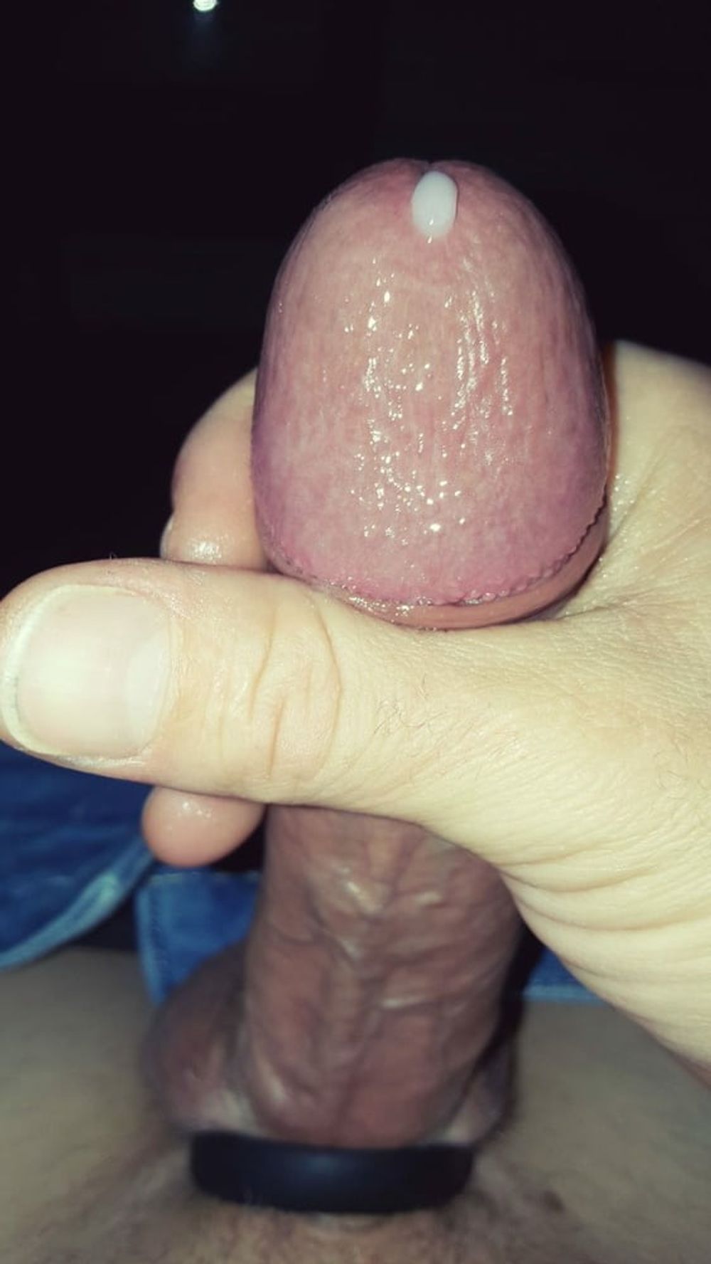 Cock 