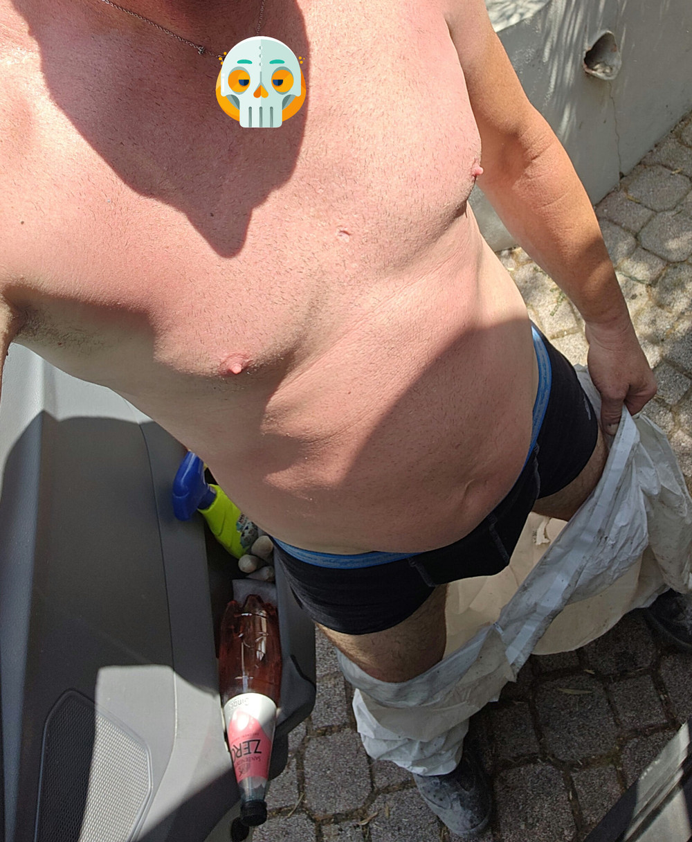 Culo della mia porca lei #2