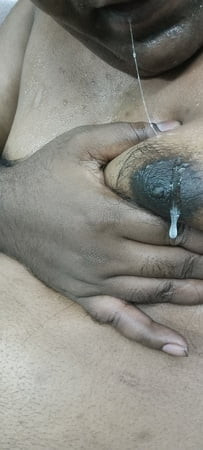 Minha massagem com óleo, peitos mais sexy 