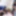 BRAZILIAN TRANSSEXUALS: BTG T-Lesbian Action Arriving