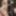 MAID ROSA SECRET'S - FULL PORN CLIP ON MY PROFILE  #23