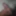 Erecciones Excitantes - Mi Pene en Extasis Total  #2