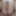 Oktober 9, 2024. Daily duty of the naked slave