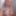 Curvy blonde has an amazing pair of breasts #10