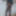 Nylon nylon nylon