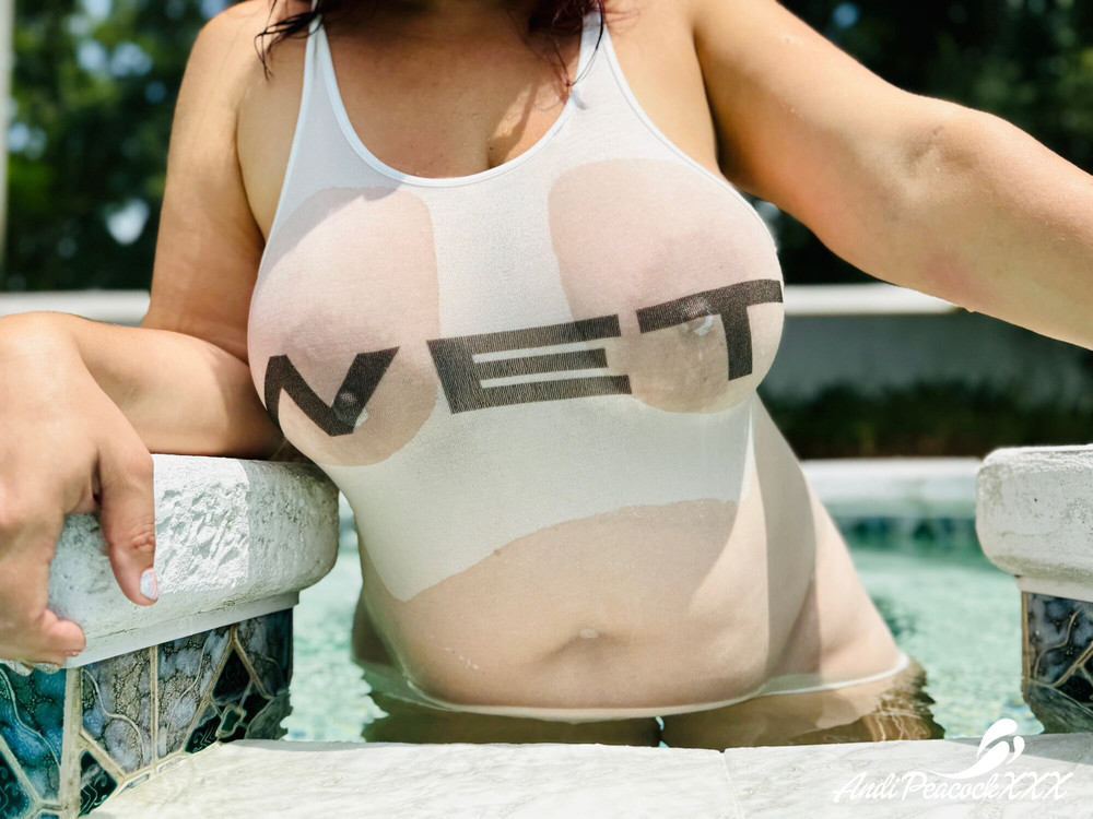 WET #6