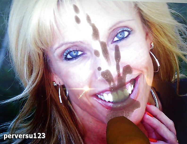 xHamster Tributes 2017 - Part 1 #44