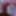 Wish images for Budy8219