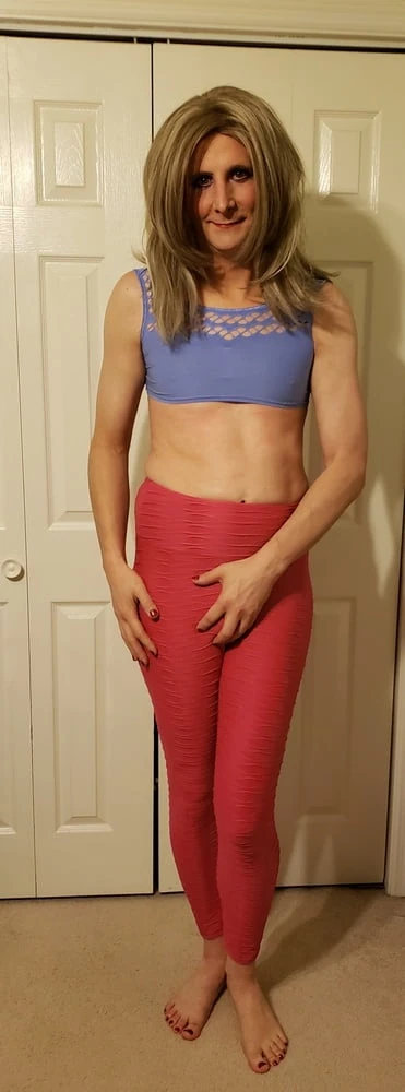 Happy New Year(sorry it&#039;s a little late) #2