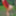 Redhead Outdoors Strips Jeans Off Wearing Pantyhose #42