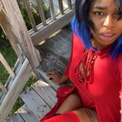 Cherry Free Photos
