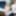 First MMF threesome of hot blonde girl at VR porn #7