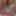Samantha Campagnolo Filthy Adelaide Whore