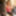 Charlotte Sartre & Jet Setting Jasmine Dominate Femboy 