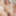 USA mature milfs from OlderWomanFun