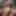 indian beutiful seximbig ass,big tits,big pussy anita,fuck
