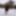 Pregnant flashing naked in the cold snow #51