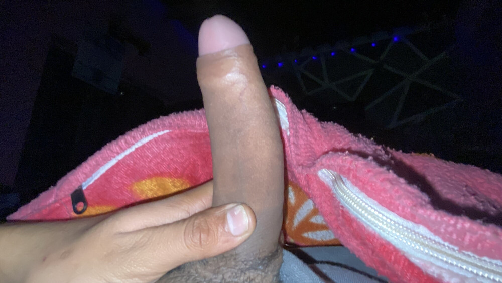 big cock big dick  #10