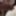 small dick with foreskin widening and ruined orgasm after lo