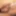 Selfie Porn Pic 45