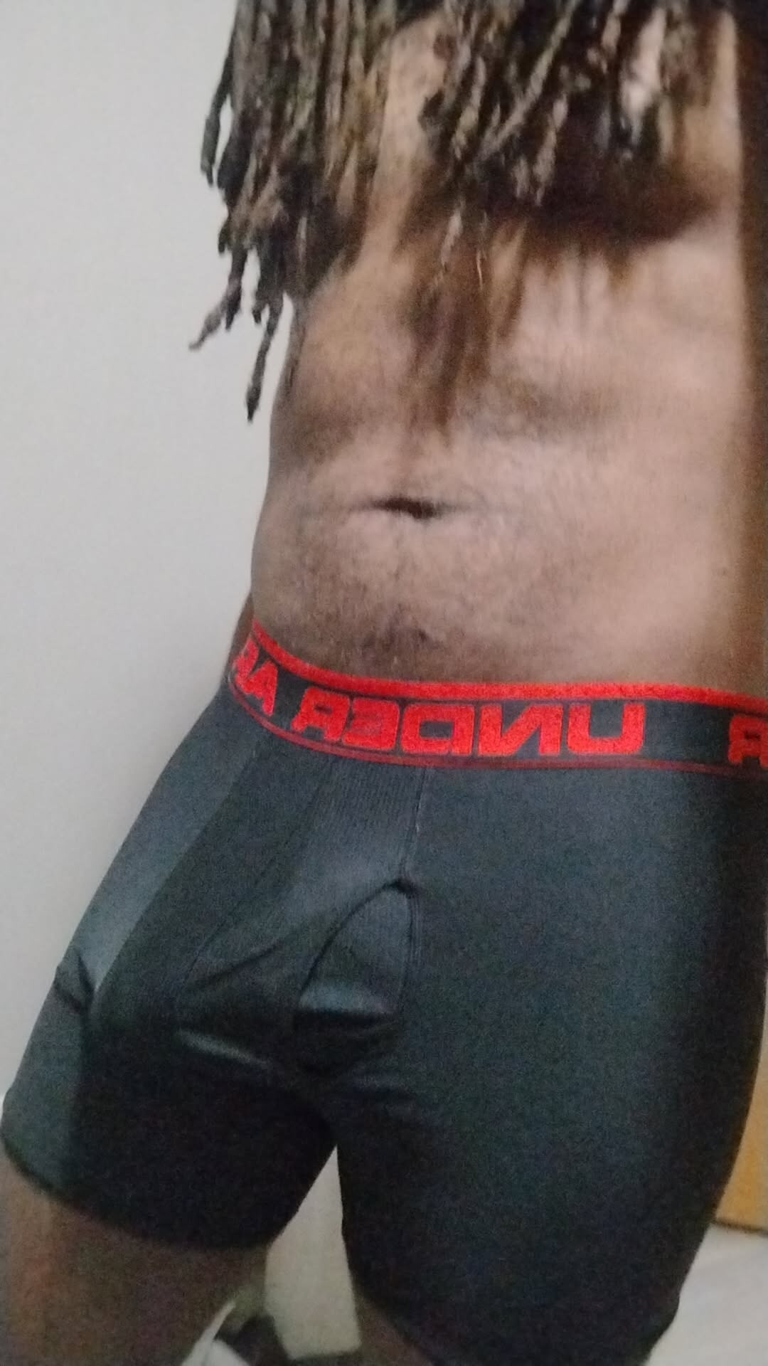 Black Bull  #2