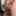 My veiny cock #8
