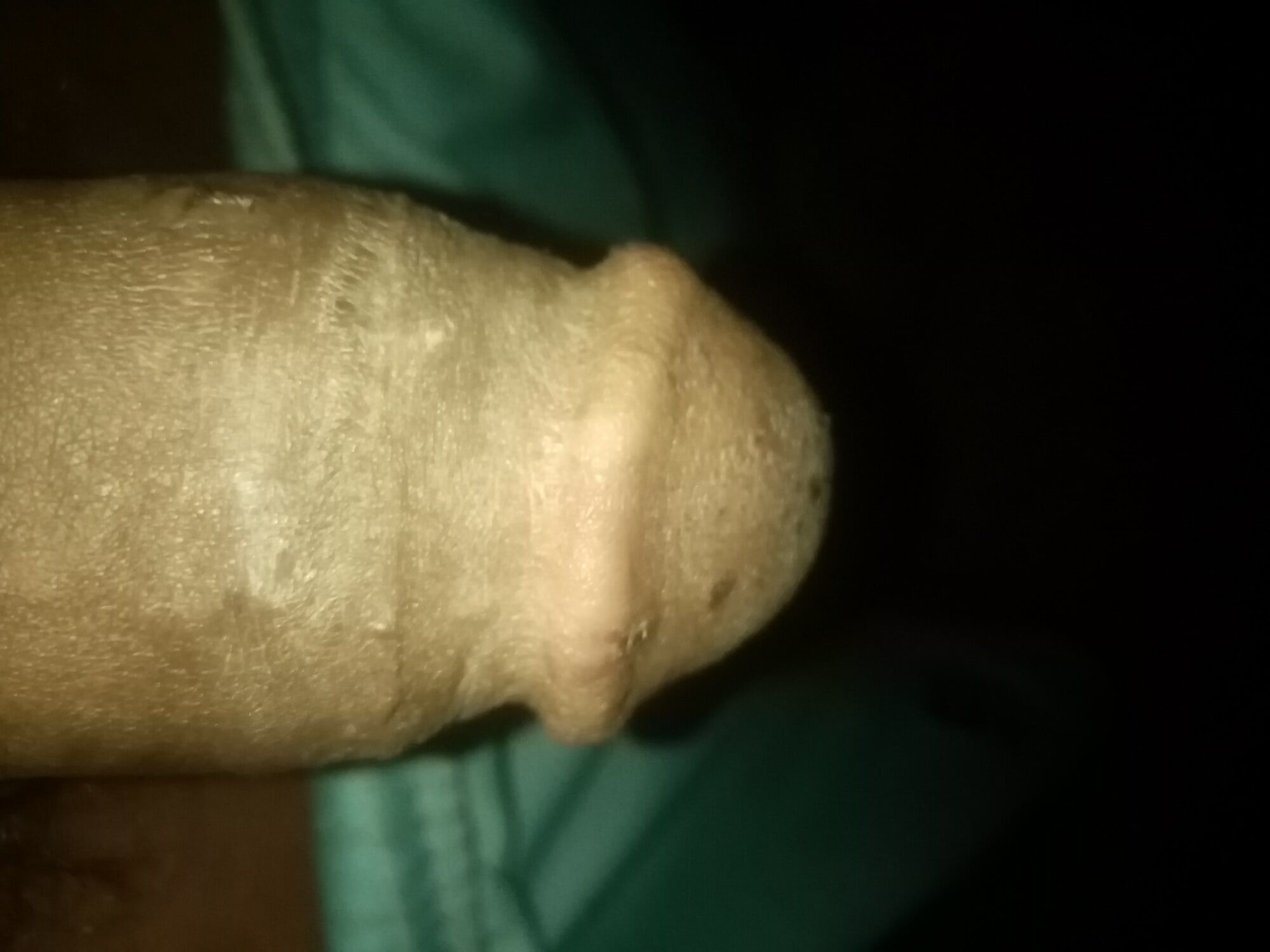 Myself passing fingers sex 