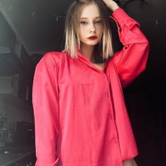 Amelia Free Photos