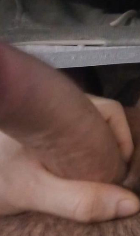 Pics of me #3