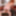 Horny mature redhead rides young guy #17