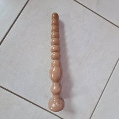 私のおもちゃ2