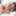 Stepsis rides stepbrother’s cock to avoid household duties #27