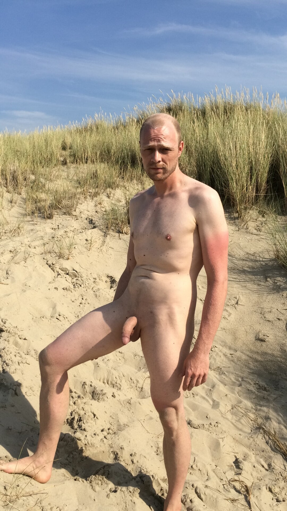 Dunes #21