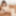 Nana Shirai :: Oops! Wrong person!? - CARIBBEANCOM #6