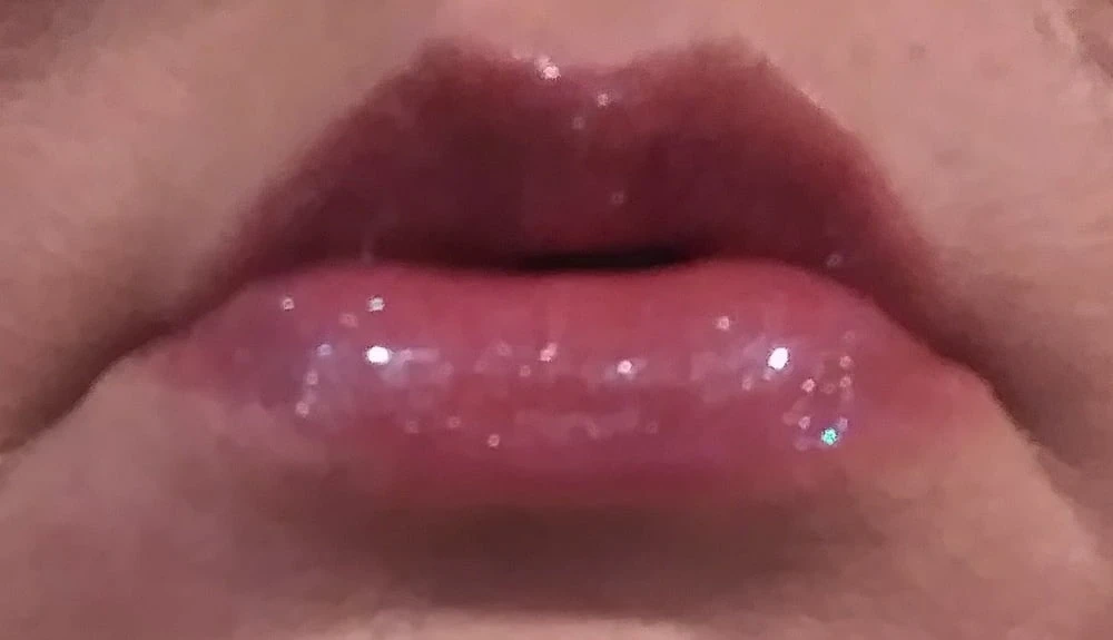 Juicy Lips #13