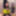 Pixwhores Academy - Compilation 2