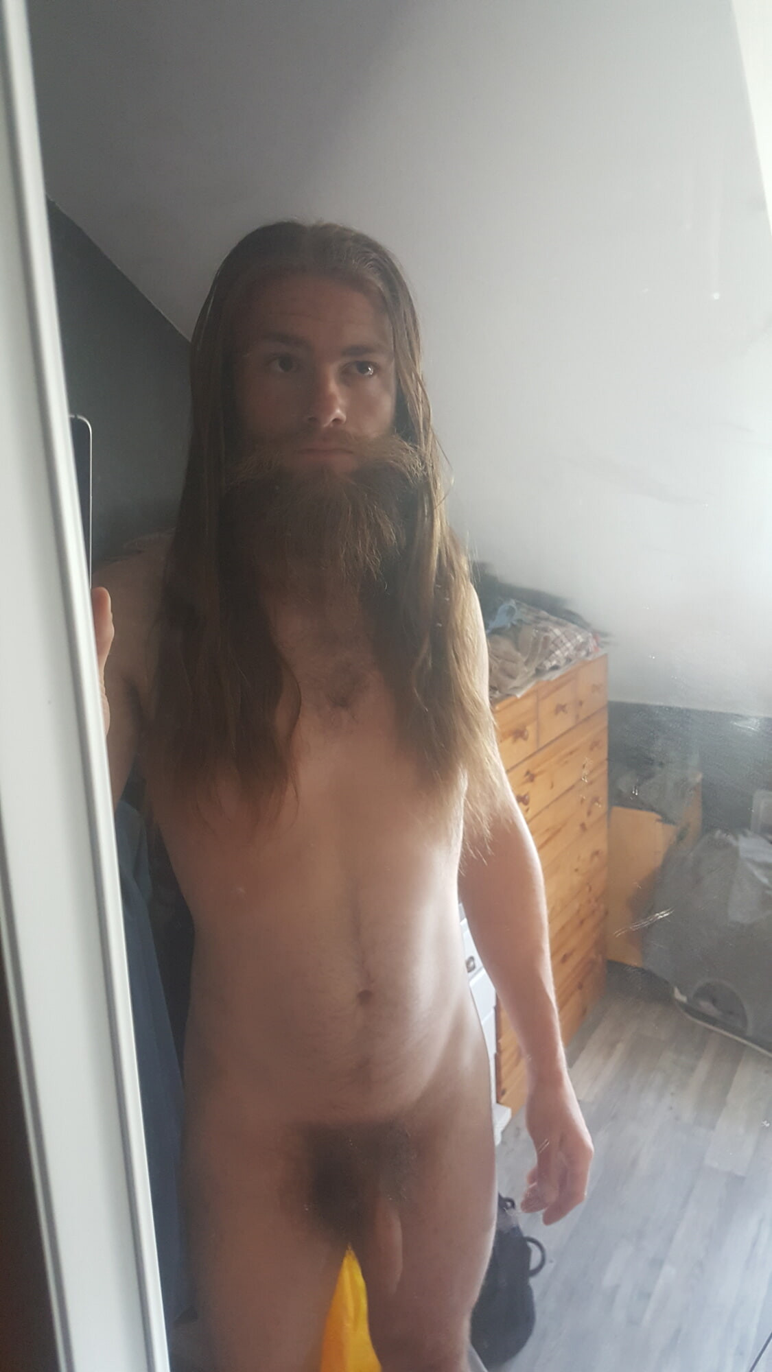 Aufnahmen #4