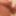 Nipple and clit pumping #3