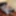Anal GILF You're Crushing My Cervix - CAM 3