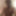84 yo man barebacks and creampies me #20