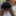 Viadinho femboy afeminado gay mostrando o cuzinho pica
