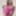 Sissyhips 2023
