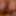 4k Amateur BlackTeen Homemade Ass &amp; Pussy Photo Shoot 