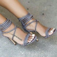 Shoes I Want to Buy #10