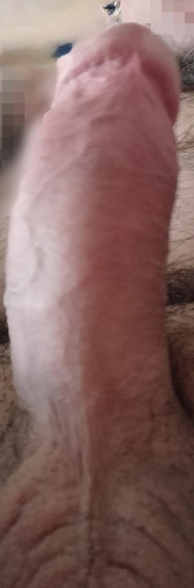 Cocked & loaded