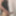 Desi Indian boy big black dick  #3